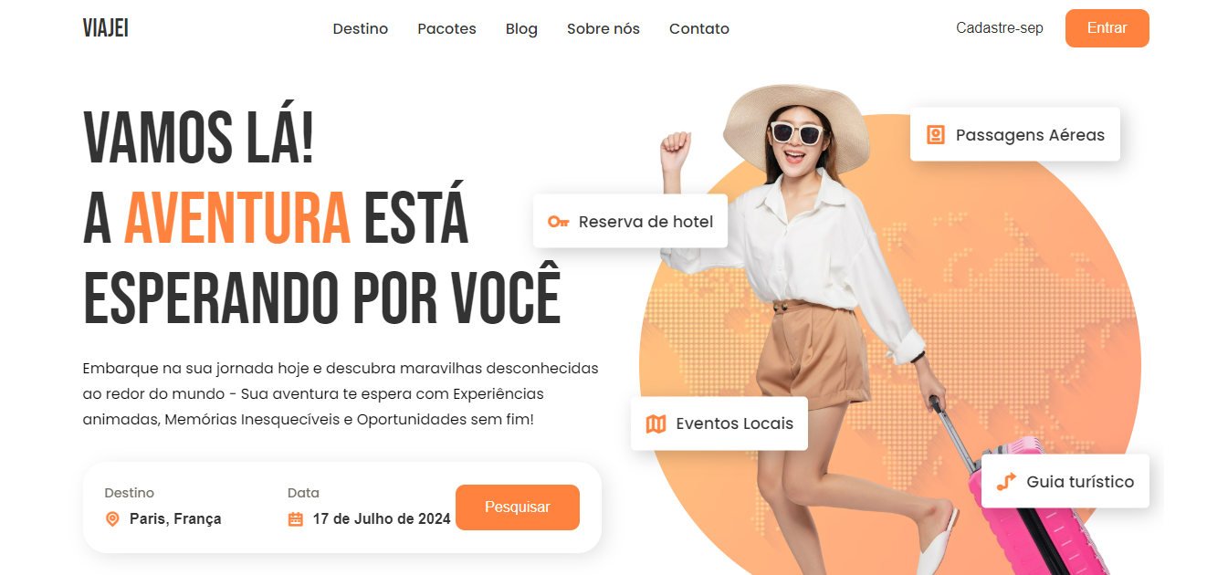 projeto 06